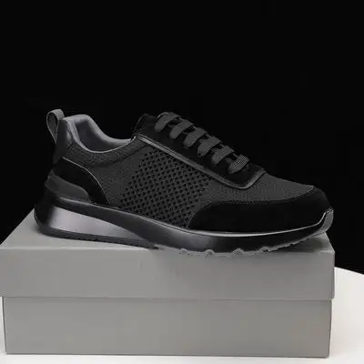 2025 Brunello Cucinelli Low Top Sneakers 0901